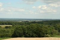 Sommerfest Baumberge 2010.1 610